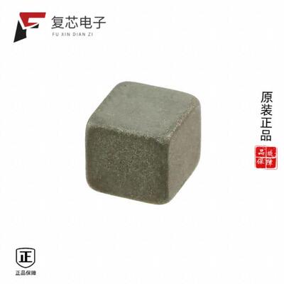 全新正品103MG8|103SR13A-12|102TL2-3D