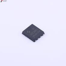 原厂正品HYG023N03LR1C2全新N沟道 30V 125A