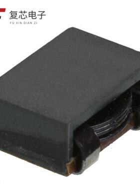 原厂正品B82559A0142A013全新FIXED IND 1.4UH 22A 1.5