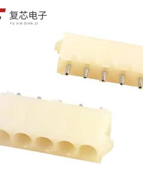 全新正品1586134-1|1586174-1|1586176-1