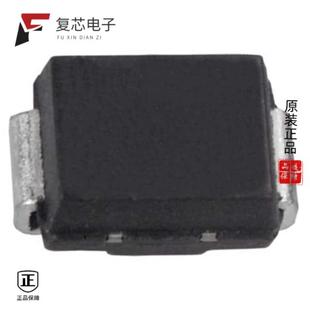 1SMB5921B 13全新DIODE 6.8V SMB ZENER 原厂正品