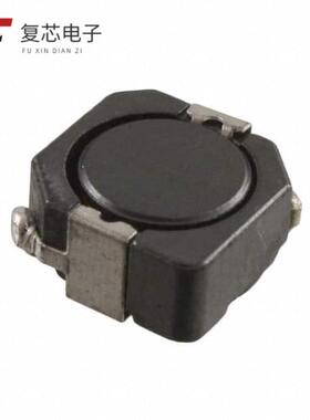 DR1050-3R3-R全新FIXED IND 3.3UH 6.5A 10 MOHM S