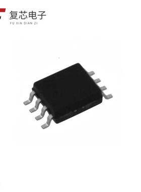原厂正品IRF8327STRPBF全新MOSFET N-CH 30V 14A DIREC