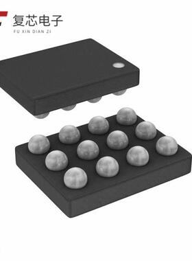 ADP1655ACBZ-R7全新IC LED DRIVER RGLTR DIM 12WL