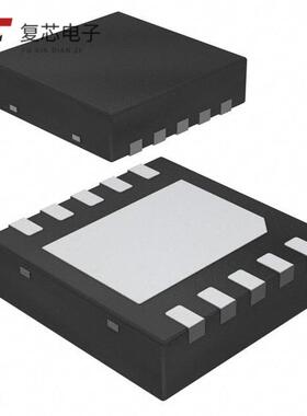 原厂正品UCC27211DPRT全新IC GATE DRVR HALF-BRIDGE 1