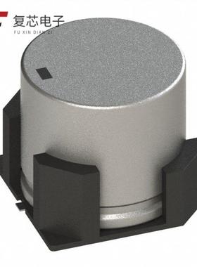 原厂正品EEE-FK2A331AV全新CAP ALUM 330UF 20% 100V S