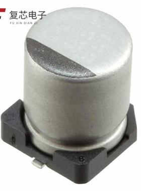 原厂正品UCD1C151MCL1GS全新CAP ALUM 150UF 20% 16V S