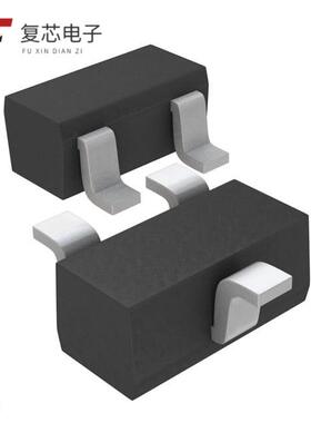 原厂正品2SD2654TLV全新TRANS NPN 50V 0.15A SOT-416