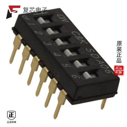 全新正品SDA05H0BD|SDA04H1SBDR|SDA04H1SBD