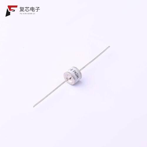 全新正品2RM090L-8|2RM090L-5|2RM075M-5