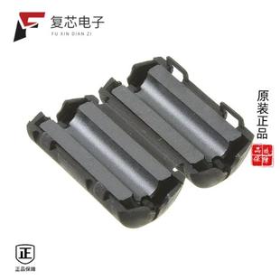 HINGED 125OHM 4.29MM 0443178181全新FERRITE 原厂正品