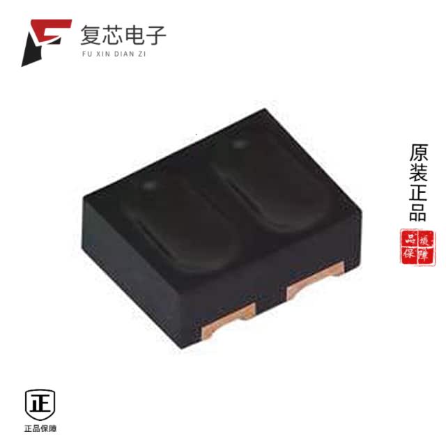 原厂正品VCNT2020全新REFLECTIVE SENSOR WITH PTR OUT