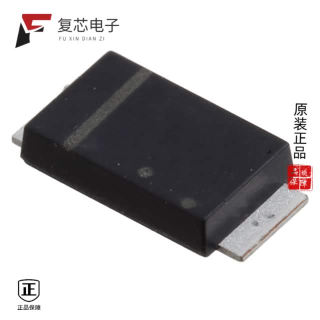 原厂正品DB2440300L全新DIODE SCHOTTKY 40V 3A TMINIP2