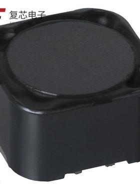 原厂正品CDRH127NP-331MC全新FIXED IND 330UH 950MA 6