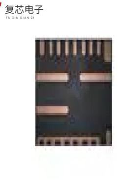 原厂正品MP8795GLE-Z全新16V, 15A, SYNCHRONOUS, STEP