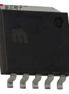 原厂正品MIC37151-1.5WR全新IC REG LINEAR 1.5V 1.5A
