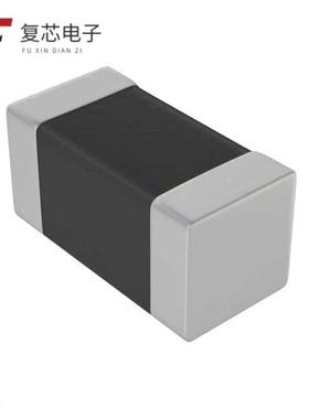 原厂正品B72500T0140K060全新VARISTOR 22V 30A 0603