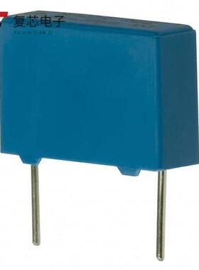 B32921C3103K000全新CAP FILM 10000PF 10% 630VDC