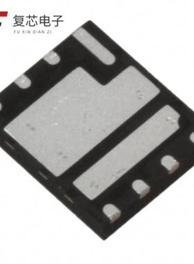 原厂正品IRFH4253DTRPBF全新MOSFET 2N-CH 25V 64A/145