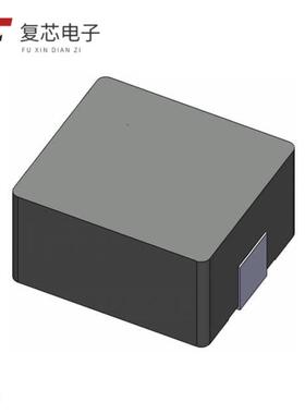 原厂正品0420CDMCCDS-150MC全新FIXED IND 15UH 1.4A 3