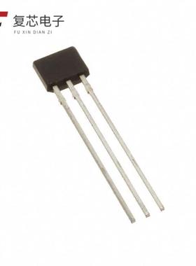 原厂正品VG481V1全新BACK BIAS HALL EFFECT