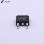 原厂正品 停产 90A AD90N03S全新N沟道 30V