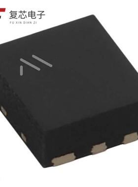 MM3508A05RRE全新IC, MULTI CELL, SECOND PROTECT