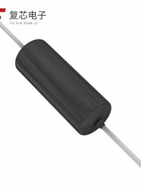 150D105X9035A2T全新CAP TANT 1UF 10% 35V AXIAL原