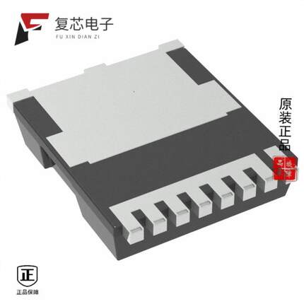 原厂正品NTBLS4D0N15MC全新MOSFET N-CH 150V 19A/187A
