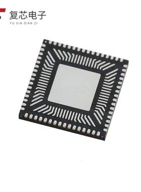 原厂正品FT4232HQ-REEL全新IC USB HS QUAD UART/SYNC