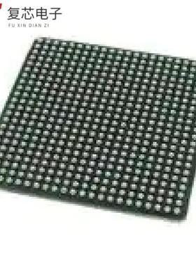 原厂正品82P2916BFG全新IC TELECOM INTERFACE 484BGA