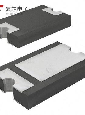 原厂正品CDBZ5T1045-HF全新DIODE SCHOTTKY 45V 10A SMC