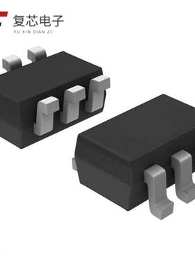 原厂正品NTJS4151PT1G全新MOSFET P-CH 20V 3.3A SC88/