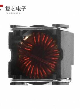 原厂正品P0845SNL全新FIXED IND 10.2UH 4.3A 50MOHM S