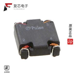 2LN SMD PA2745NL全新CMC 原厂正品