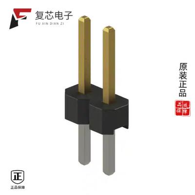 全新正品951102-8622-AR|951103-7622-AR|951103-7722-AR