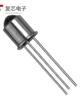 原厂正品OP830SL全新SENSOR PHOTO TOP VIEW TO206AA