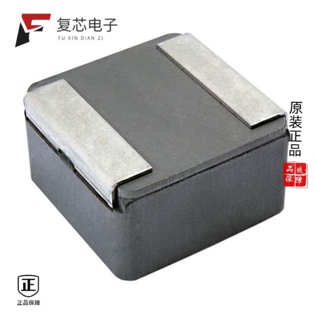 原厂正品IHLP8787MZER6R8M51全新FIXED IND 6.8UH 36A