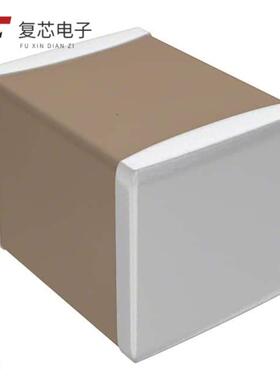 C3225X5R1C106M200AA全新CAP CER 10UF 16V X5R 12