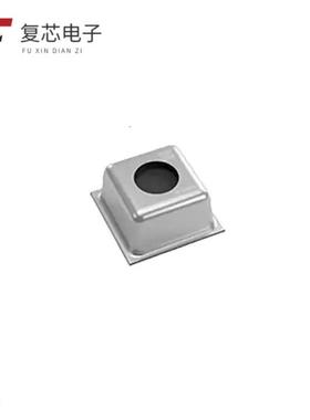 原厂正品BMP384全新SENSOR PRESSURE ABSOLUTE