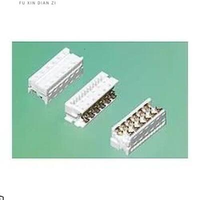全新正品90327-0320|90327-3304|90327-0316