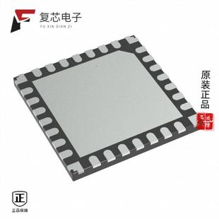 DSPIC33CK256MP202 16BIT MCU 256 2N全新IC 原厂正品