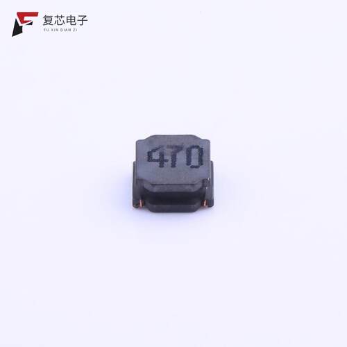 全新正品FNR4020S470MT|FNR4020S560MT|FNR4020S3R3MT