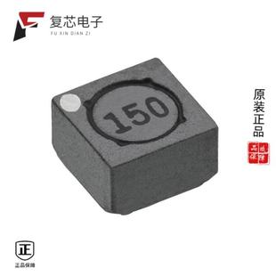 7448841330全新INDUCT 33UH ARRAY COIL SMD 原厂正品