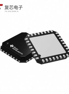 原厂正品TPS92682QRHMRQ1全新TPS92682 FERT