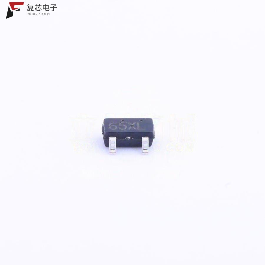 原厂正品LN6206P282MR-G全新Vin=6V Vout=2.8V 250mA 4