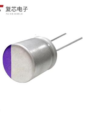 原厂正品10SEPC270MD全新CAP ALUM POLY 270UF 20% 10V