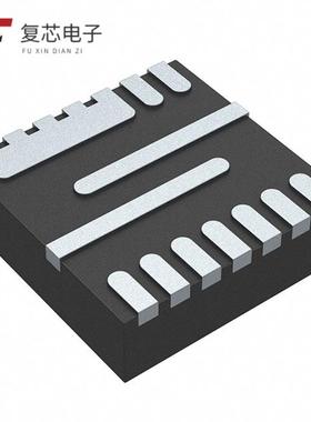 原厂正品MP8770GQ-Z全新IC REG 17V 8A HI EFFICIEN 70