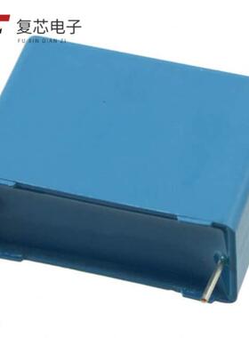 原厂正品B32654A6105K000全新CAP FILM 1UF 10% 630VDC