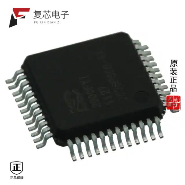 原厂正品ISD3900FYI全新IC VOICE REC/PLAY 64MIN 48LQ